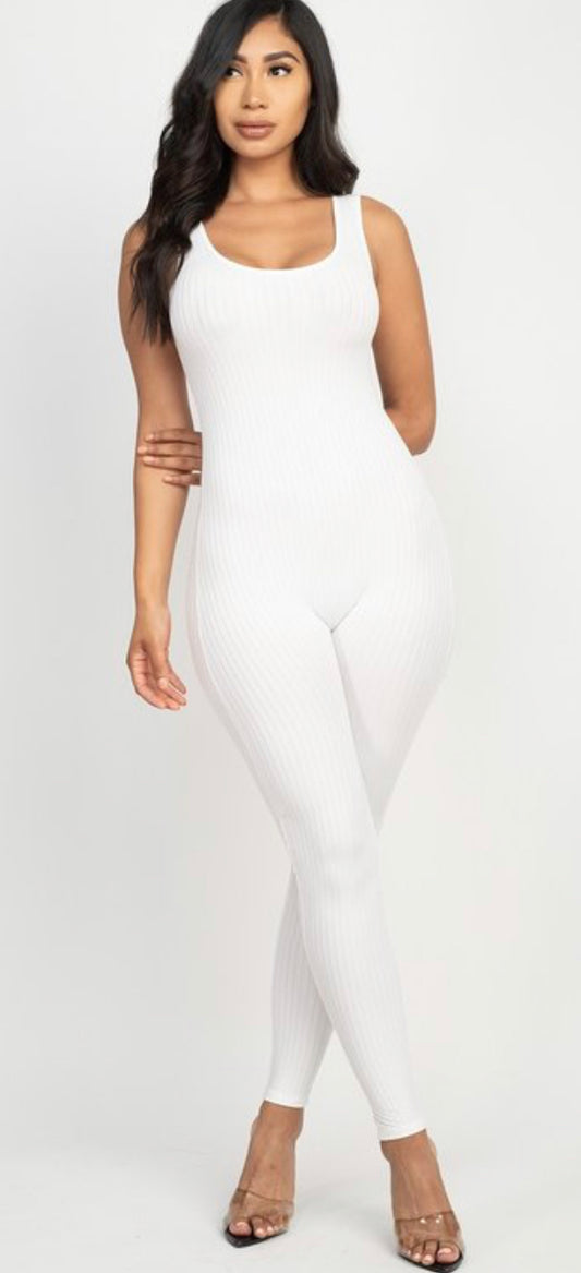 Bodysuit-Regular Size